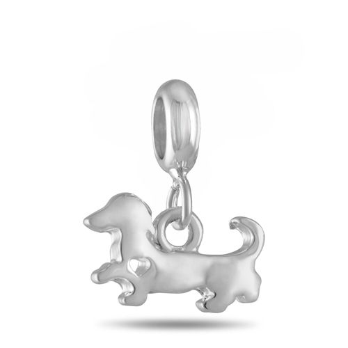 dog charm