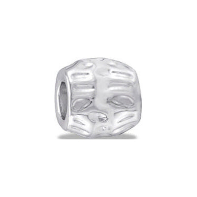 Davinci Beads Dimple – Coppin's Hallmark