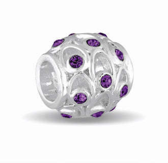 bead