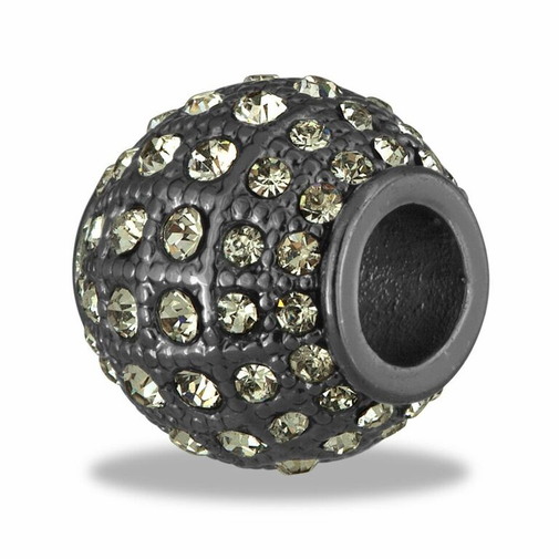 bead