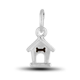 doghouse charm