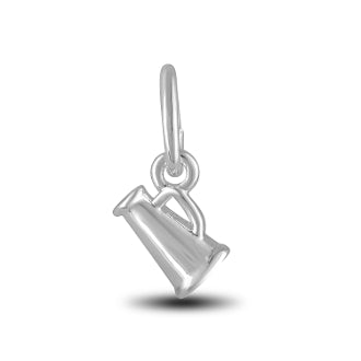 megaphone charm