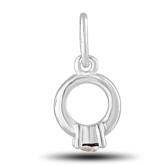 ring charm