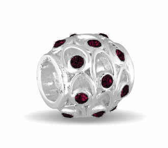 bead
