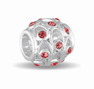 bead