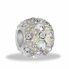 bead