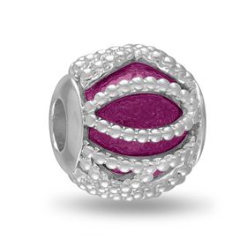 bead