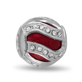 bead