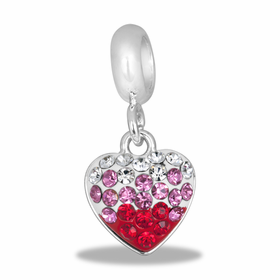 heart charm