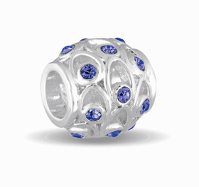 bead