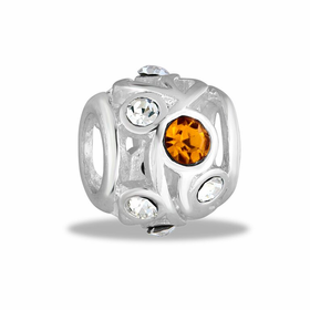 bead
