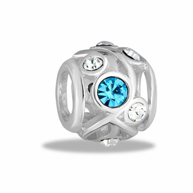bead
