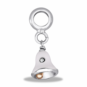 bell charm