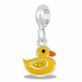 duck charm