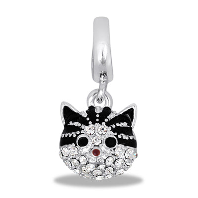 cat charm