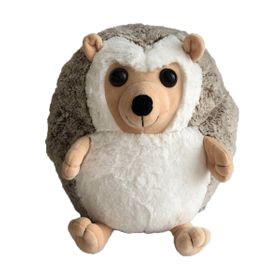 hedgehog handwarmer pal