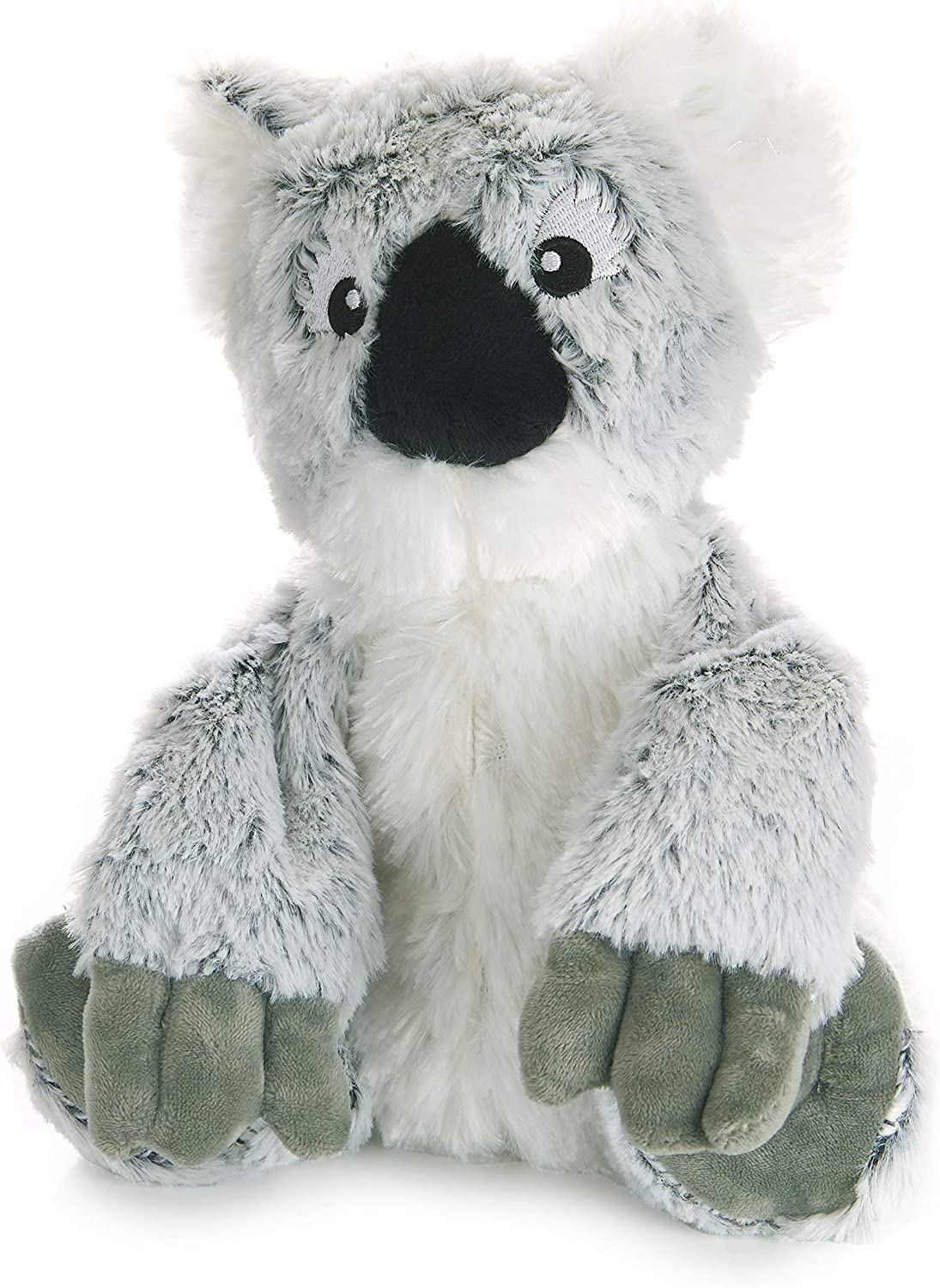 warm pals koala front
